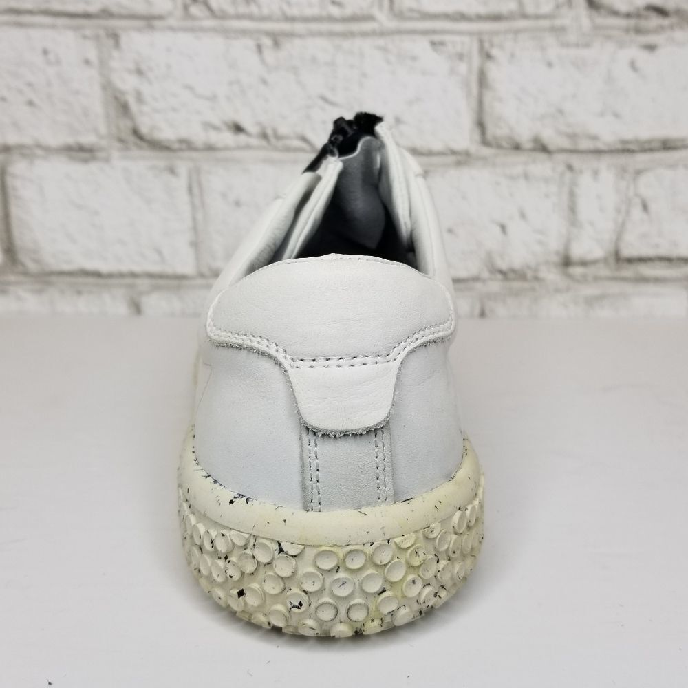 🆕️💥Oxs Woobie zipper sneaker - Picture 5 of 13